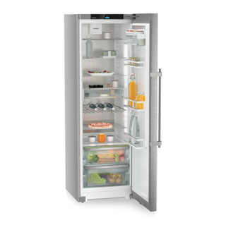 hladnjak-liebherr-srsdc525i-prime-smartsteel-wifi-48995-01042202.webp