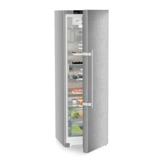 hladnjak-liebherr-srsdc525i-prime-smartsteel-wifi-59947-01042202.webp
