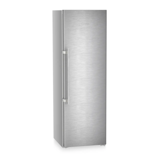 hladnjak-liebherr-srsdc525i-prime-smartsteel-wifi-98723-01042202.webp