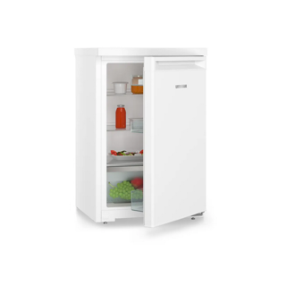 Hladnjak Liebherr TK14Ve00 Pure