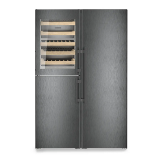 hladnjak-liebherr-xrcbs5295-peakline-blacksteel-icemaker-19775-01041803.webp