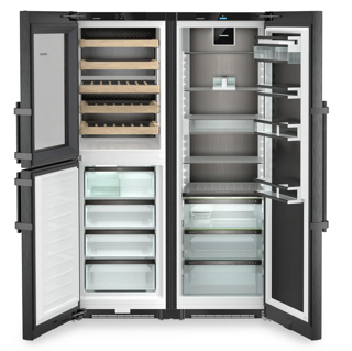 hladnjak-liebherr-xrcbs5295-peakline-blacksteel-icemaker-87686-01041803.webp