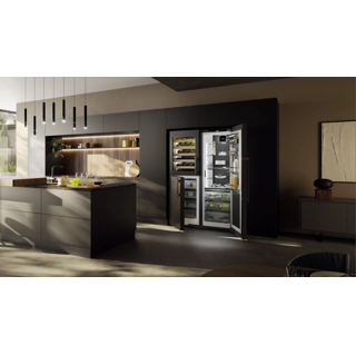 hladnjak-liebherr-xrcbs5295-peakline-blacksteel-icemaker-94725-01041803.webp