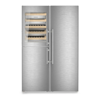 hladnjak-liebherr-xrcst5295-primeline-smartsteel-icemaker-30869-01041804.webp
