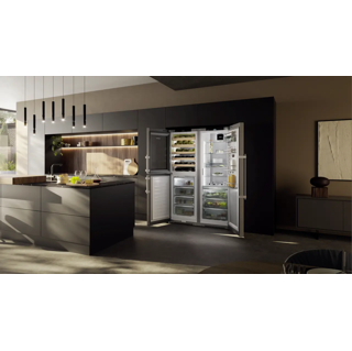 hladnjak-liebherr-xrcst5295-primeline-smartsteel-icemaker-56442-01041804.webp