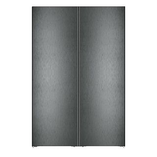 Hladnjak Liebherr XRFbd5220 PlusLine + BlackDoor