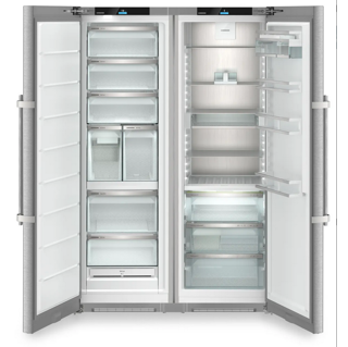 hladnjak-liebherr-xrfsd5265-primeline-smartsteel-icemaker-15418-01041678.webp