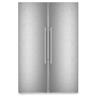 hladnjak-liebherr-xrfsd5265-primeline-smartsteel-icemaker-65208-01041678.webp