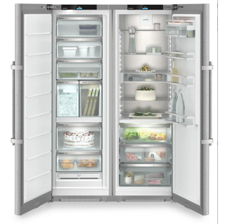 hladnjak-liebherr-xrfsd5265-primeline-smartsteel-icemaker-82427-01041678.webp