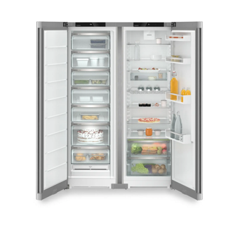 hladnjak-liebherr-xrfsf5220-plus-steelfinish-12392-01042059.webp