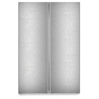 hladnjak-liebherr-xrfsf5220-plus-steelfinish-54165-01042059.webp