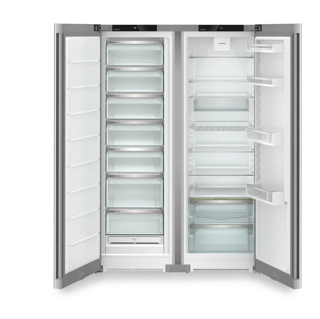 hladnjak-liebherr-xrfsf5220-plus-steelfinish-99170-01042059.webp