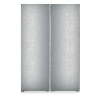 hladnjak-liebherr-xrfsf5240-plusline-steelfinish-icemaker-38393-01041679_1.jpg