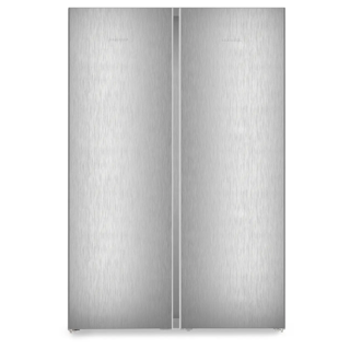 hladnjak-liebherr-xrfsf5245-plus-biofresh-steelfinish-icemak-59856-01042203.webp