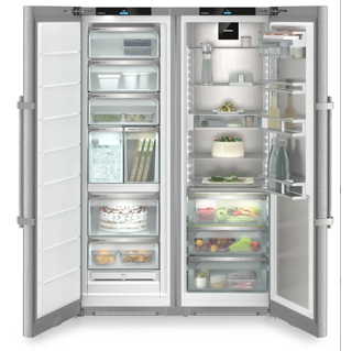 hladnjak-liebherr-xrfst5295-peak-biofreshpro-smartsteel-icem-52144-01042204.webp