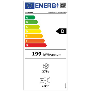 hladnjak-liebherr-xrfst5295-peak-biofreshpro-smartsteel-icem-63153-01042204.webp