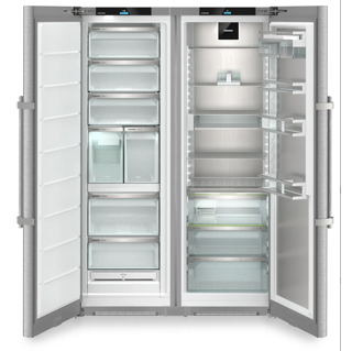 hladnjak-liebherr-xrfst5295-peak-biofreshpro-smartsteel-icem-75797-01042204.webp