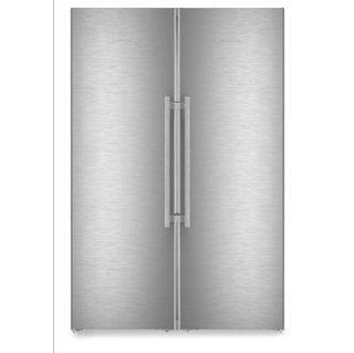 hladnjak-liebherr-xrfst5295-peak-biofreshpro-smartsteel-icem-94153-01042204.webp