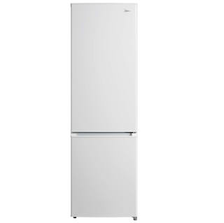 Hladnjak Midea MDRB380FGE01