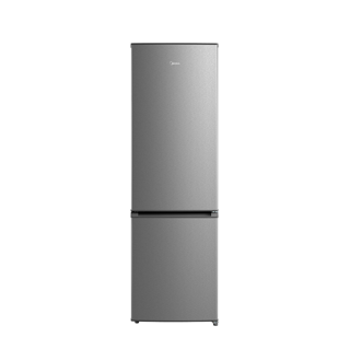 hladnjak-midea-mdrb380fge02-27725-01040458.webp