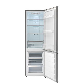 hladnjak-midea-mdrb380fge02-43928-01040458.webp