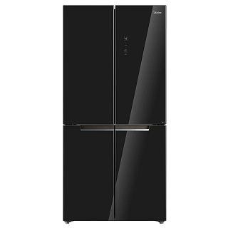 Hladnjak Midea MDRF632FGF22 premium