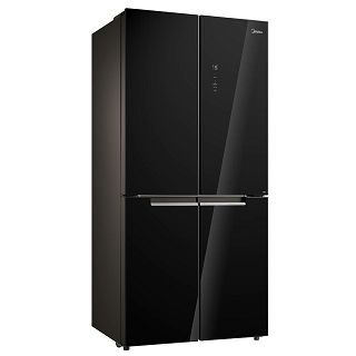 hladnjak-midea-mdrf632fgf22-premium-01041068_2.jpg