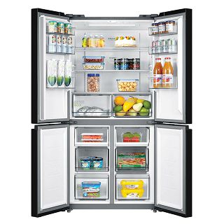 hladnjak-midea-mdrf632fgf22-premium-01041068_3.jpg