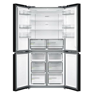hladnjak-midea-mdrf632fgf22-premium-01041068_4.jpg