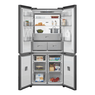hladnjak-midea-mdrm706bie70-21586-01041838.webp