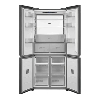 hladnjak-midea-mdrm706bie70-28424-01041838.webp