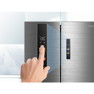 hladnjak-midea-mdrm706bie70-30436-01041838.webp