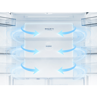 hladnjak-midea-mdrm706bie70-7894-01041838.webp