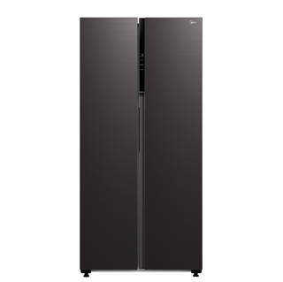 Hladnjak Midea MDRS619FIE28