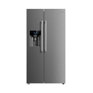 Hladnjak Midea MDRS681FGF02