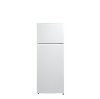 Hladnjak Midea MDRT294FGE02
