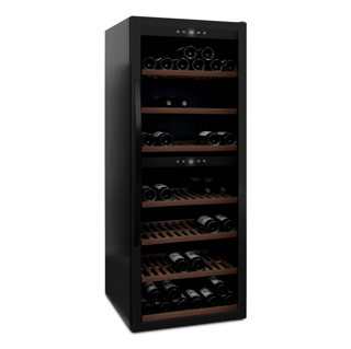 hladnjak-mquvee-wineexpert-sw-126b-25030-01041408.webp