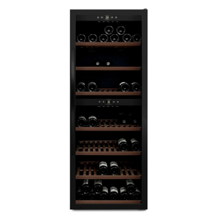 hladnjak-mquvee-wineexpert-sw-126b-65045-01041408.webp