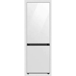 hladnjak-samsung-rb34a7b5e12ef-45935-01041198_1.jpg