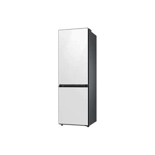 hladnjak-samsung-rb34a7b5e12ef-45935-01041198_59458.jpg