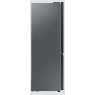 hladnjak-samsung-rb34a7b5e12ef-45935-01041198_59459.jpg