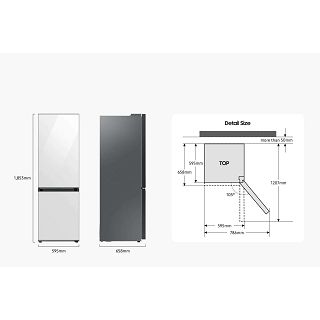 hladnjak-samsung-rb34a7b5e12ef-45935-01041198_59464.jpg