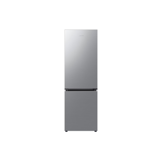 Hladnjak Samsung RB34C600ES9/EK WiFi