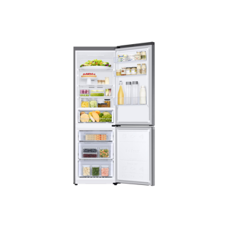 hladnjak-samsung-rb34c600es9ek-wifi-4908-01041868.webp
