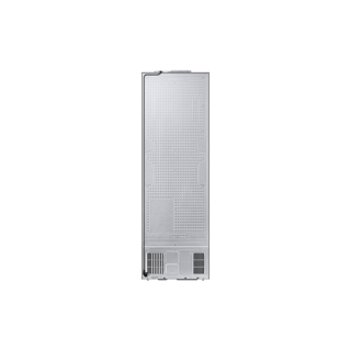 hladnjak-samsung-rb34c602eb1ef-wifi-12204-01041869.webp