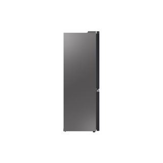 hladnjak-samsung-rb34c602eb1ef-wifi-30987-01041869.webp
