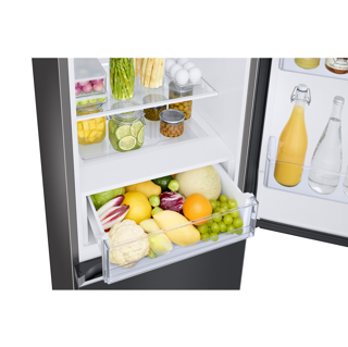 hladnjak-samsung-rb34c602eb1ef-wifi-70244-01041869.webp