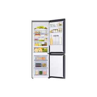 hladnjak-samsung-rb34c602eb1ef-wifi-76106-01041869.webp