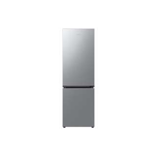 hladnjak-samsung-rb34c602es9ek-wifi-10994-01041702.webp