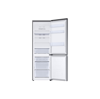 hladnjak-samsung-rb34c602es9ek-wifi-13007-01041702.webp